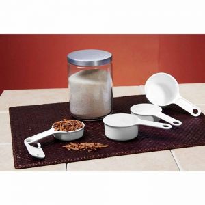 TAZA MEDIDORA ZARY personalizada